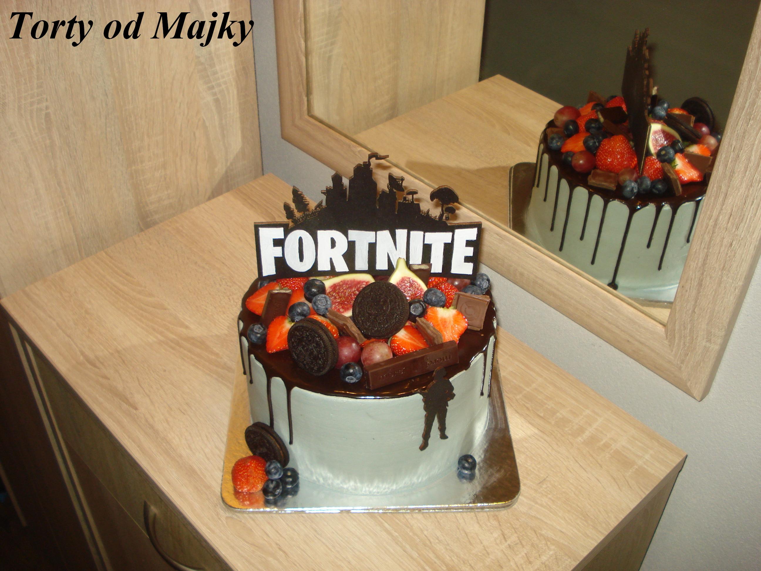 DSC04766