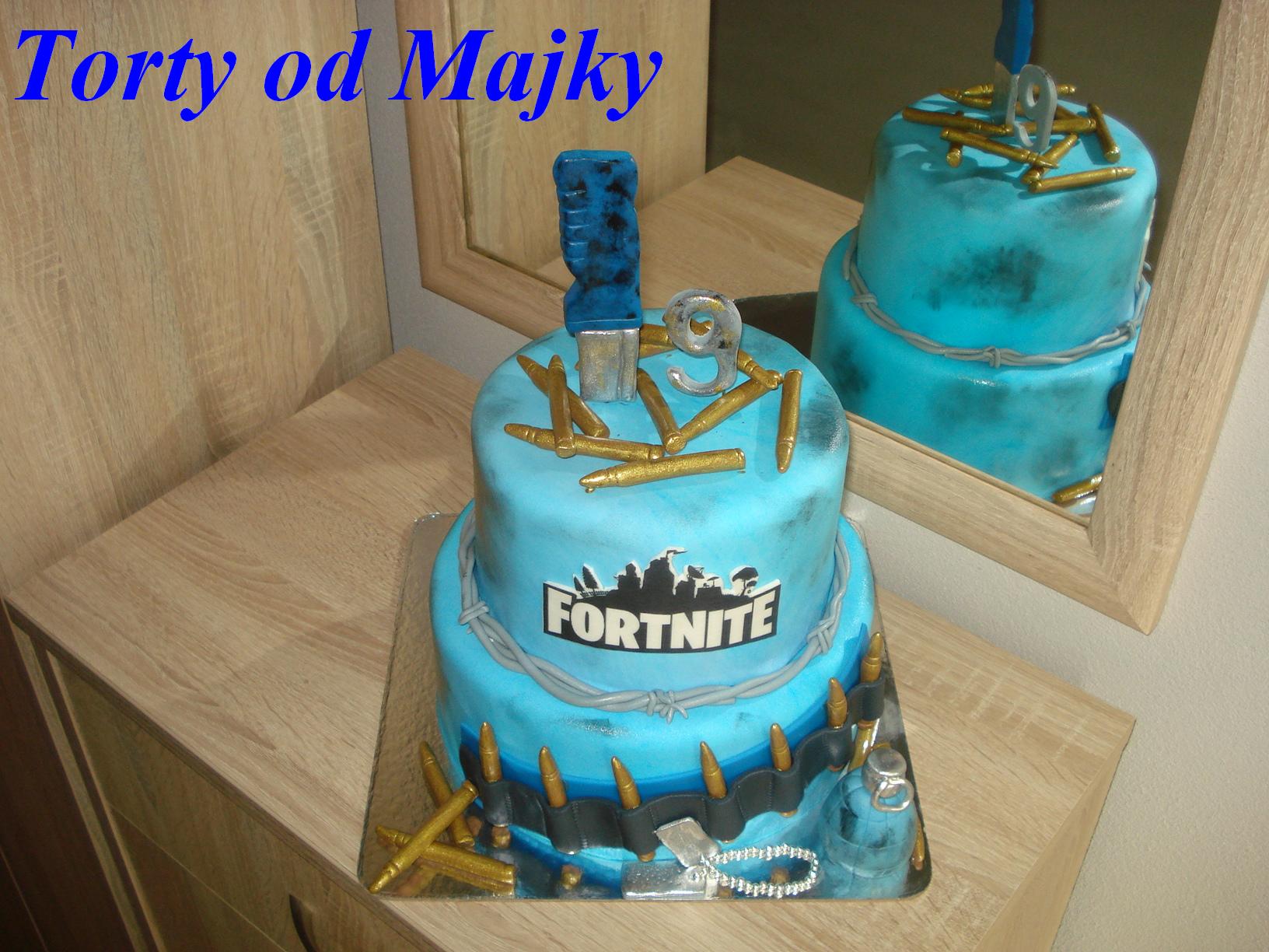 DSC04045
