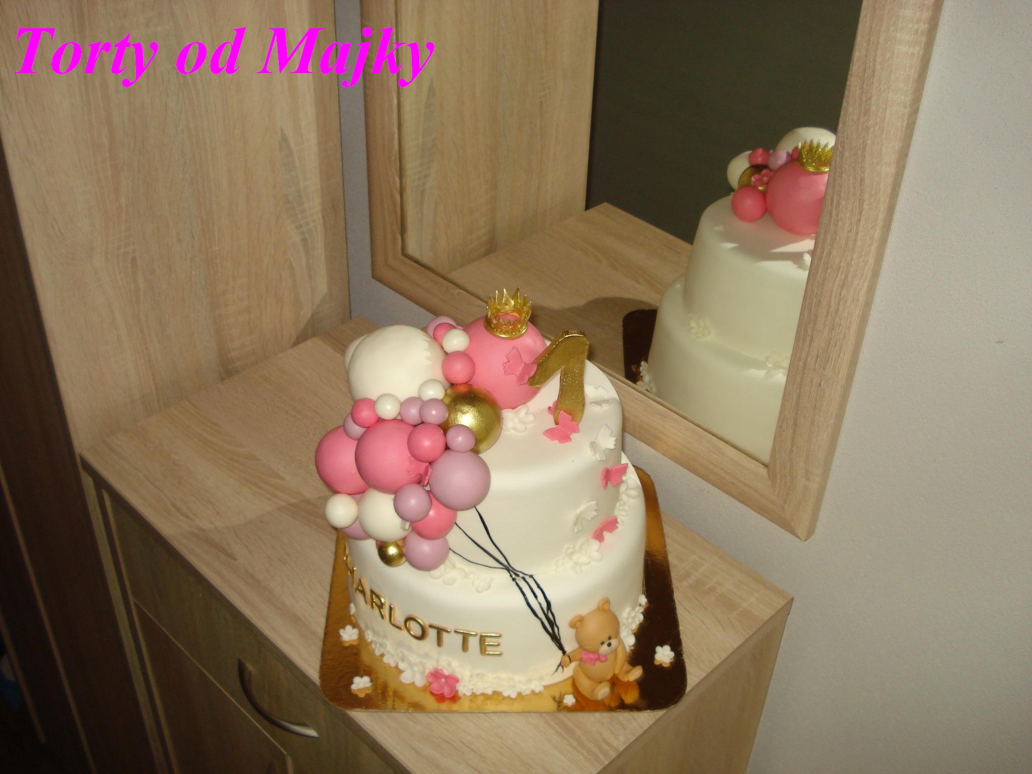 DSC00246
