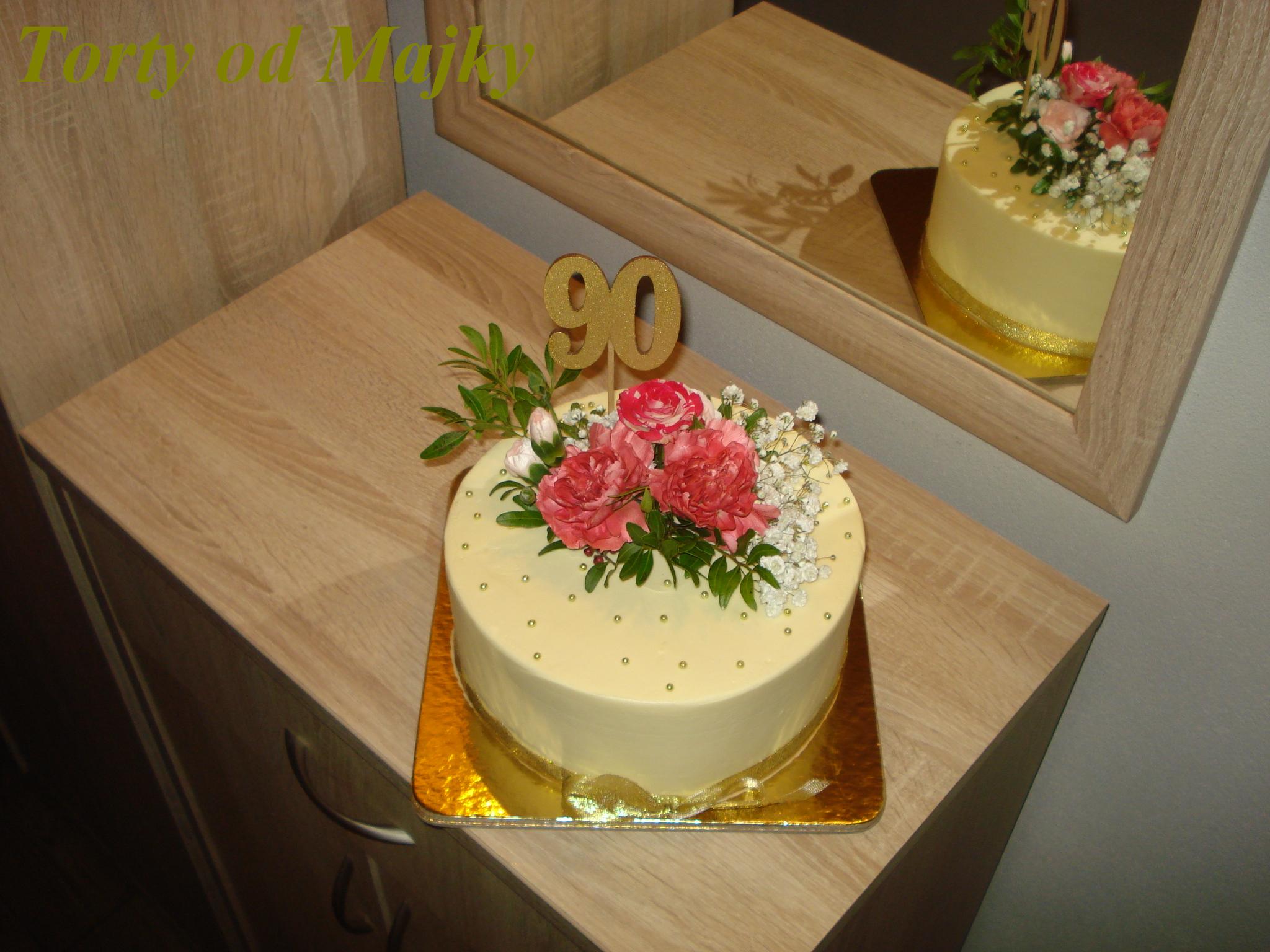 DSC00331