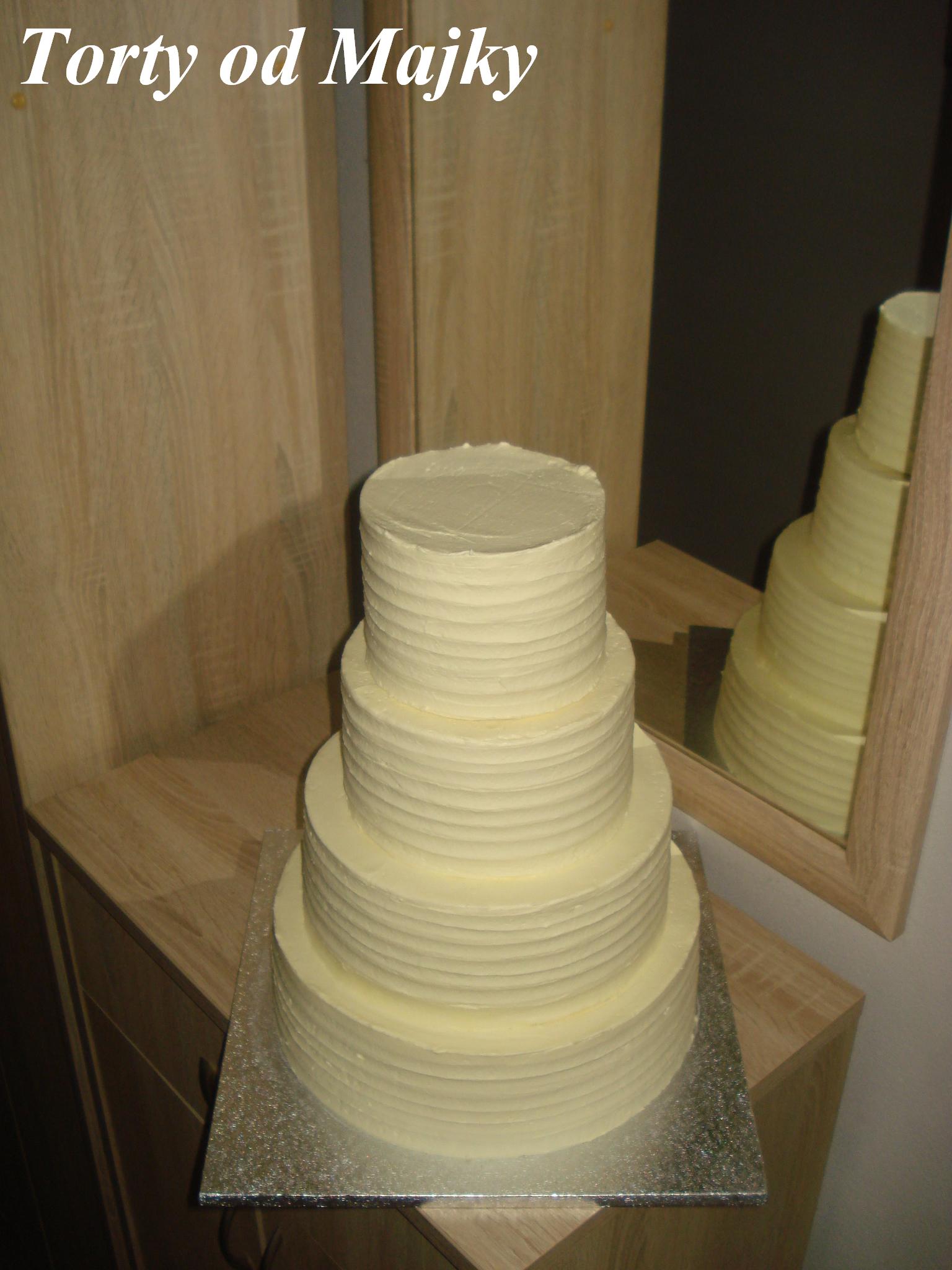 DSC01837